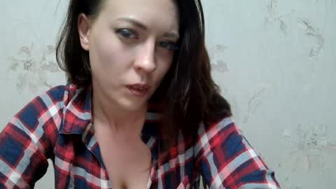 staceywellsx online show from August 8, 9:34 pm