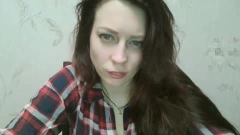 staceywellsx online show from March 13, 9:49 pm