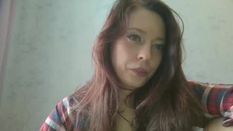 staceywellsx online show from March 9, 9:56 am