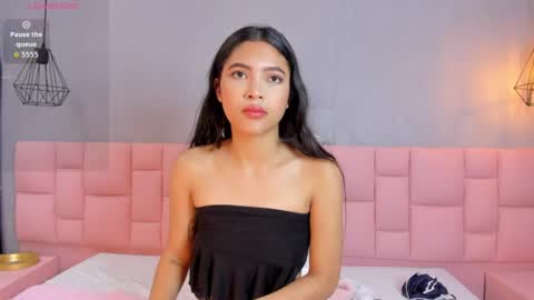 stacy online show from June 14, 7:03 pm