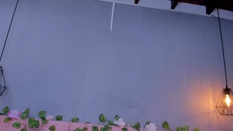 stacy online show from June 30, 9:14 pm