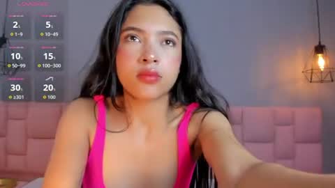 stacy online show from June 13, 10:18 pm
