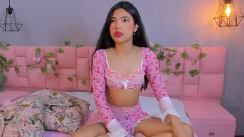 stacy online show from July 3, 8:26 pm