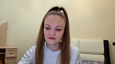 stacy_charm_ online show from April 25, 6:27 pm