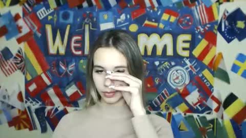 Snapshot of stacy_gr chatting on October 17, 1:36 pm Stacy online show from October 17, 1:36 pm