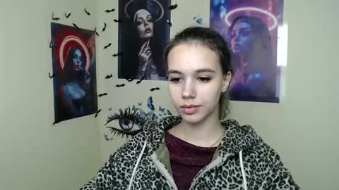 Snapshot of stacy_gr chatting on October 10, 1:16 pm Stacy online show from October 10, 1:16 pm