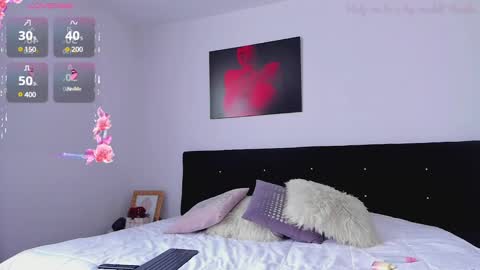 TWstacymalibu110 online show from January 22, 9:00 pm