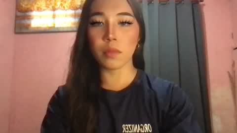 stacy online show from May 7, 7:56 am