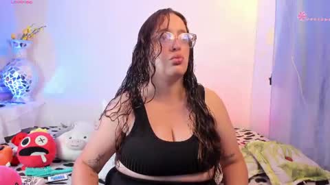 Stacy Boobs  online show from July 30, 11:11 am