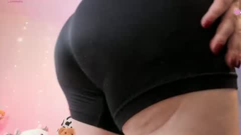 Stacy Boobs  online show from June 25, 11:13 am