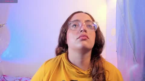 Stacy Boobs  online show from July 28, 3:21 pm