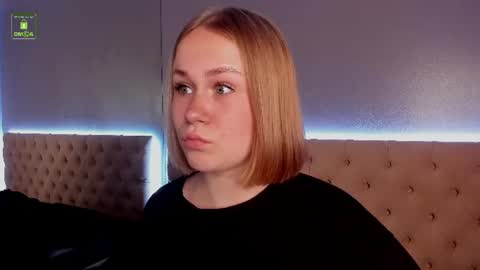 STACY online show from July 14, 8:24 pm