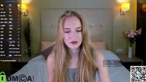 Stacy Mon Tue Wed Thu Fri Sun GMT GMT 3 1000am - 0400pm  online show from September 15, 8:22 am