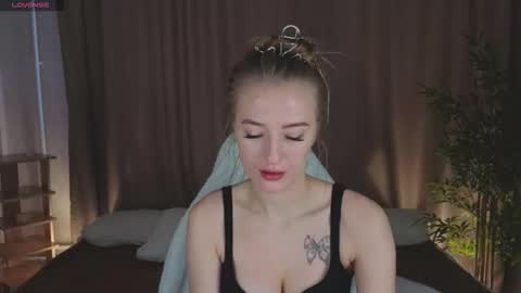 Stacy Mon Tue Wed Thu Fri Sun GMT GMT 3 1000am - 0400pm  online show from February 14, 10:06 am