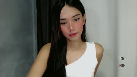 stacy online show from February 15, 2:00 pm