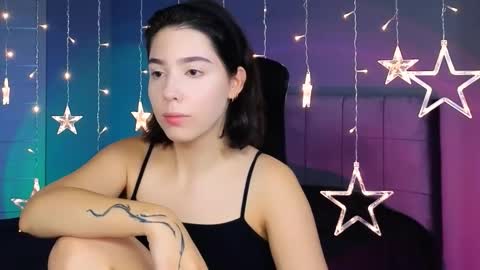 Snapshot of stacygonzales_ chatting on September 23, 7:06 am Bye bye dear See you on December 3st  online show from September 23, 7:06 am