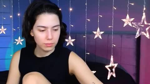 Bye bye dear See you on December 3st  online show from November 2, 9:23 am