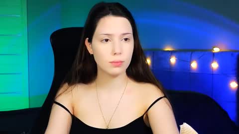 Snapshot of stacygonzales_ chatting on February 28, 12:09 pm Bye bye dear See you on December 3st  online show from February 28, 12:09 pm