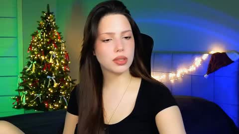 Snapshot of stacygonzales_ chatting on January 21, 7:26 am Bye bye dear See you on December 3st  online show from January 21, 7:26 am