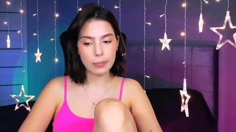 Snapshot of stacygonzales_ chatting on October 7, 1:59 pm Bye bye dear See you on December 3st  online show from October 7, 1:59 pm