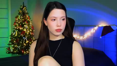 Snapshot of stacygonzales_ chatting on January 18, 11:11 am Bye bye dear See you on December 3st  online show from January 18, 11:11 am