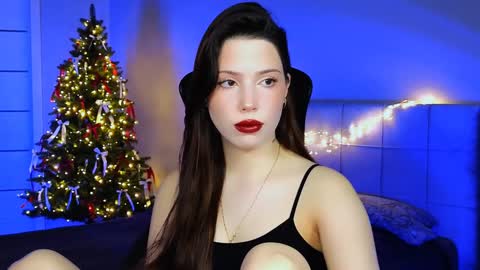 Snapshot of stacygonzales_ chatting on January 3, 6:22 am Bye bye dear See you on December 3st  online show from January 3, 6:22 am