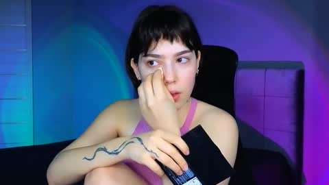 Bye bye dear See you on December 3st  online show from January 18, 6:10 am