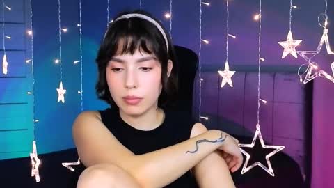 Bye bye dear See you on December 3st  online show from November 7, 8:42 am