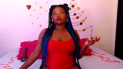 STACY   online show from November 9, 3:02 am