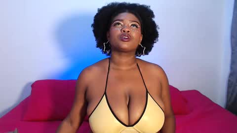 STACY   online show from March 9, 5:11 am