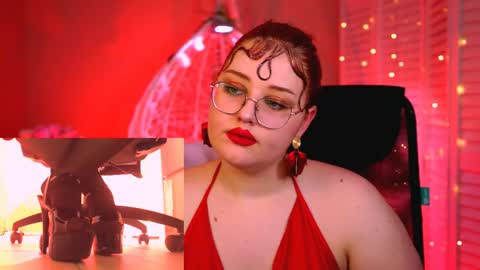 Stasey online show from April 29, 5:30 pm