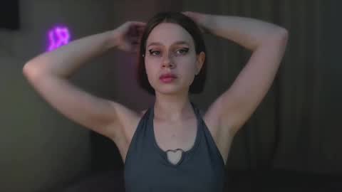 stacyloveforu online show from March 2, 10:05 am