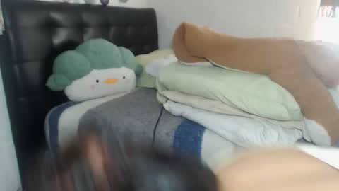 Star online show from February 2, 5:23 pm