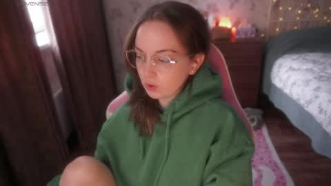 Alice online show from March 16, 7:01 am