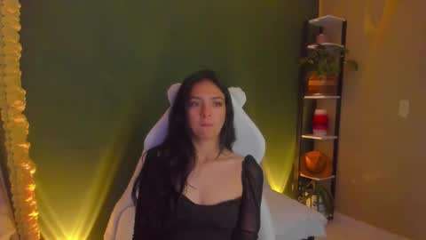 star_sub1 online show from December 17, 11:31 pm