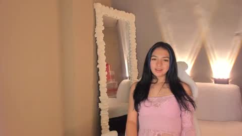 star_sub1 online show from January 7, 10:19 pm