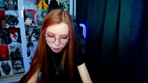 Tarra online show from April 28, 1:58 am