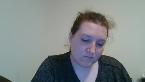 Lane online show from May 30, 8:23 am