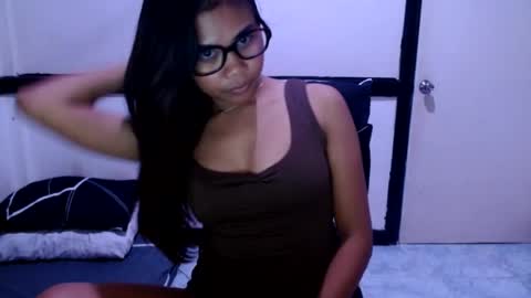 stardust990878 online show from June 26, 10:49 am