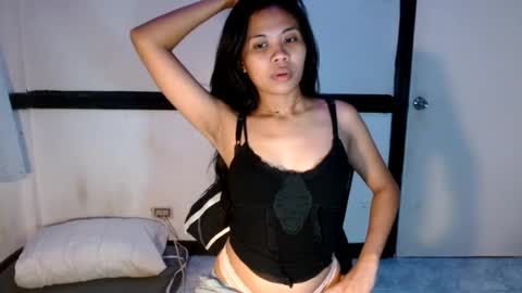 stardust990878 online show from July 9, 12:35 am