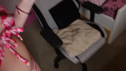 stardust_seiya online show from February 12, 6:40 am