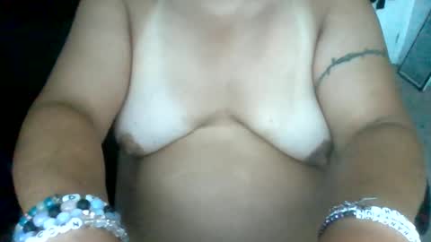 starella___saxxxton online show from July 23, 11:29 am