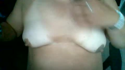 starella___saxxxton online show from July 19, 11:45 am