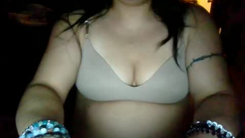 Snapshot of starella___saxxxton chatting on March 6, 11:14 am starella___saxxxton online show from March 6, 11:14 am