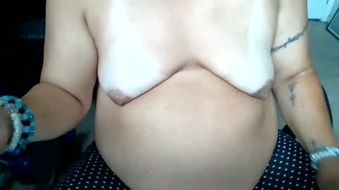 starella___saxxxton online show from July 28, 3:32 pm