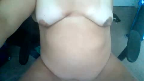 starella___saxxxton online show from July 20, 6:08 pm