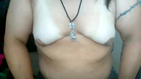 starella___saxxxton online show from July 7, 2:20 pm