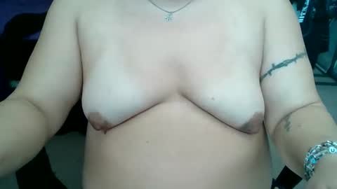 starella___saxxxton online show from February 6, 8:56 pm