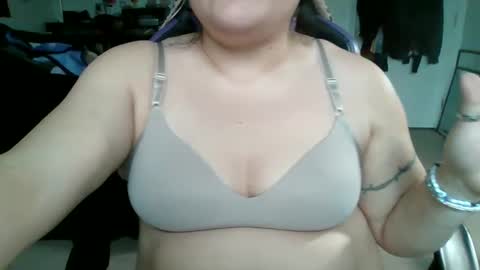 Snapshot of starella___saxxxton chatting on March 5, 9:39 pm starella___saxxxton online show from March 5, 9:39 pm