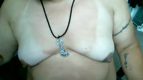 starella___saxxxton online show from June 21, 4:33 pm